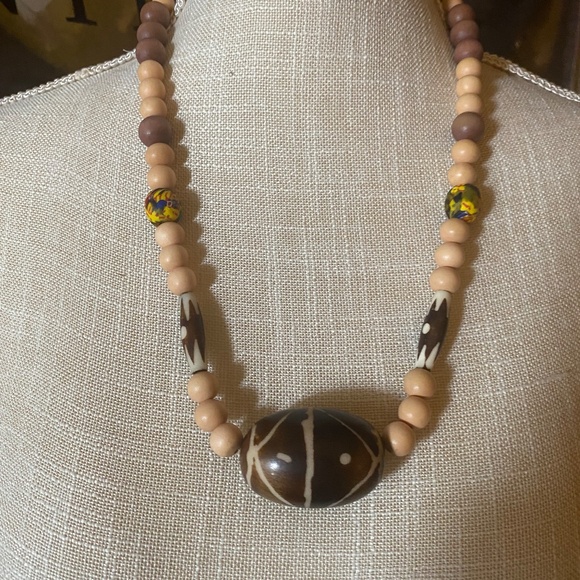 DANGO - Picture 6 of 6